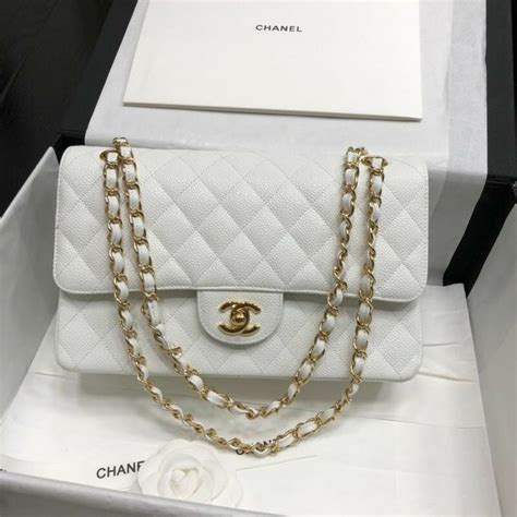 shoulder bag chanel handbags|chanel shoulder bag 2020.